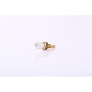 NISSENS 207071 Engine Coolant Temperature Sensor