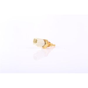 NISSENS 207098 Engine Coolant Temperature Sensor