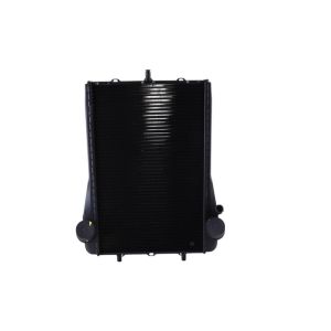 NISSENS 63624 Radiator