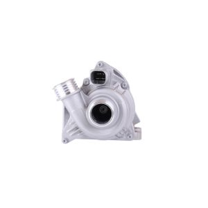 NISSENS 831075 Auxiliary Water Pump