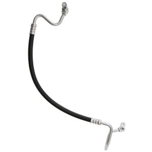 NISSENS 840048 AC Refrigerant Discharge Hose