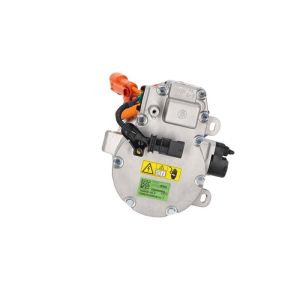 NISSENS 890954 High Voltage AC Compressor