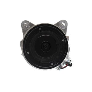NISSENS 891696 Air Conditioning Compressor with Clutch