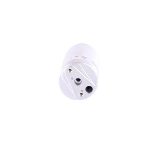 NISSENS 95063 A/C Receiver Drier/Accumulator