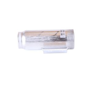NISSENS 95124 Air Conditioning Receiver Drier