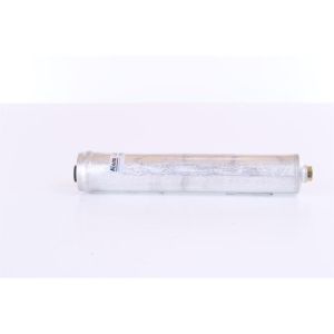 NISSENS 95383 Air Conditioning Receiver Drier