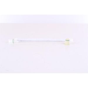 NISSENS 95465 Receiver Drier
