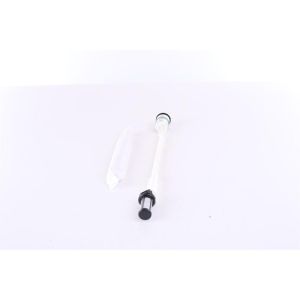 NISSENS 95466 Receiver Drier