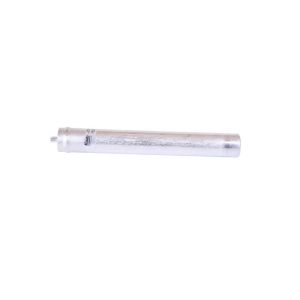 NISSENS 95480 A/C Receiver Drier/Accumulator