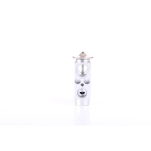 NISSENS 999222 Air Conditioning Expansion Valve