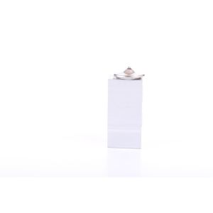 NISSENS 999357 Air Conditioning Expansion Valve