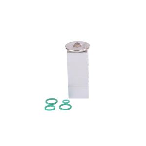 NISSENS 999388 Air Conditioning Expansion Valve