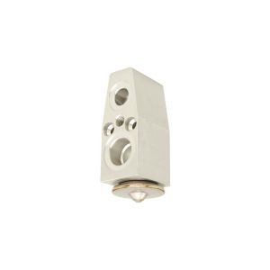 NISSENS 999847 Air Conditioning Expansion Valve