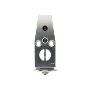 NISSENS 999937 Air Conditioning Expansion Valve