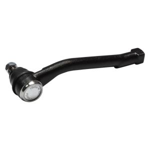 MANDO 15A0069 New OE Steering Tie Rod End, Direct Replacement