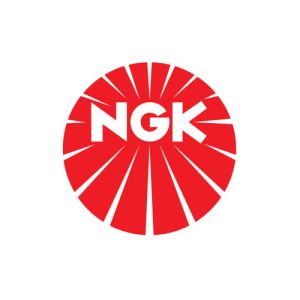 NGK Mitsubishi Lancer 2012-2011 Direct Fit 5-Wire Wideband A/F Sensor