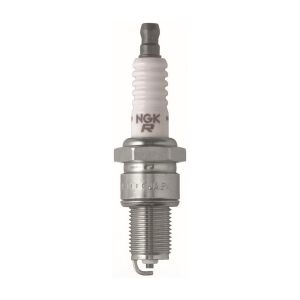 NGK 2851 NGK V-Power Spark Plug