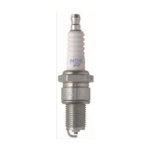 NGK 2489 NGK Pro-V Spark Plug