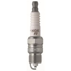NGK 2248 NGK V-Power Spark Plug
