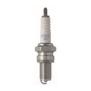 NGK 5469 NGK Standard Spark Plug