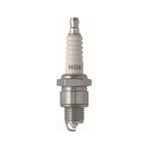 NGK 5111 NGK Standard Spark Plug