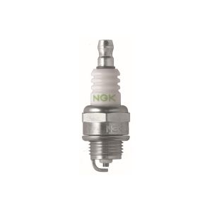 NGK 5574 NGK V-Power Spark Plug