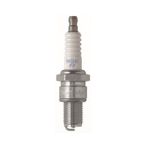 NGK 6931 NGK Standard Spark Plug