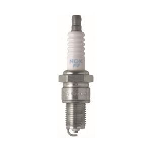 NGK 7037 NGK Standard Spark Plug