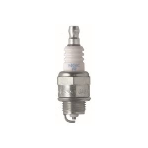 NGK 6028 NGK Standard Spark Plug