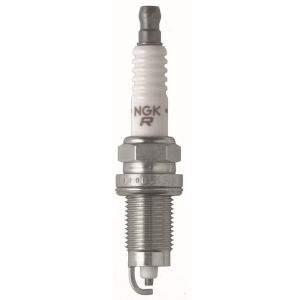 NGK 7252 NGK V-Power Spark Plug