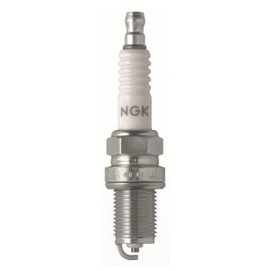 NGK 7496 NGK Standard Spark Plug