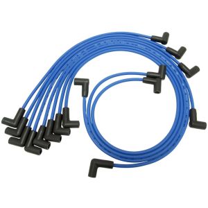 NGK 51317 NGK Spark Plug Wire Set