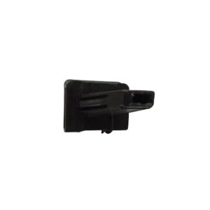 LT FRONT BUMPER COVER RETAINER NISSAN LEAF 11-24