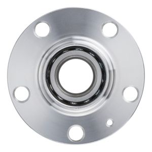 MOOG Hub Assemblies 512012 Wheel Bearing and Hub Assembly