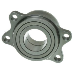 MOOG Hub Assemblies 512014 Wheel Bearing and Hub Assembly