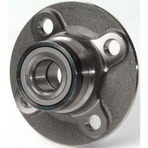 MOOG Hub Assemblies 512025 Wheel Bearing and Hub Assembly