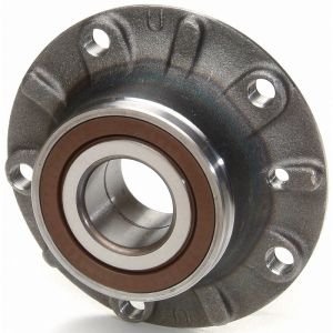 MOOG Hub Assemblies 513171 Wheel Bearing and Hub Assembly