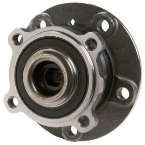 MOOG Hub Assemblies 513173 Wheel Bearing and Hub Assembly