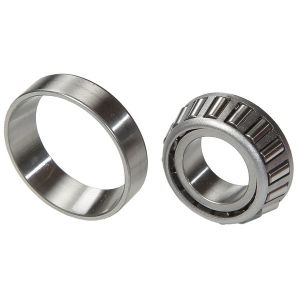 NATIONAL BEARINGS 35028 Multi-Purpose Bearing