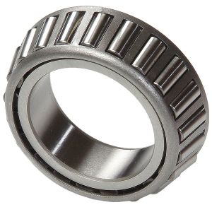 NATIONAL BEARINGS 388A Bearings