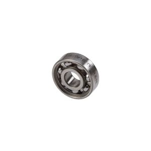 NATIONAL BEARINGS 38 Multi-Purpose Bearing