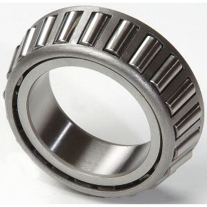 NATIONAL BEARINGS 42346 Bearings