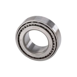 NATIONAL BEARINGS 4302074 Multi-Purpose Bearing