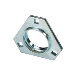 NATIONAL BEARINGS 47-MSTR Multi-Purpose Bearing