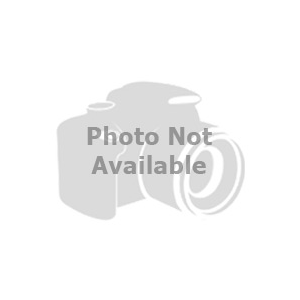 US Сonvertors 124026 Federal / EPA Catalytic Converter - Direct Fit