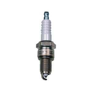Denso BBNF-3015 Spark Plug