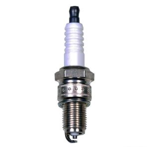 Denso BBNF-3022 Spark Plug