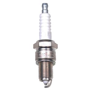 Denso BBNF-3028 Spark Plug