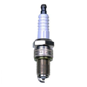 Denso BBNF-3048 Spark Plug
