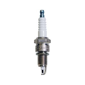 Denso BBNF-4124 Spark Plug